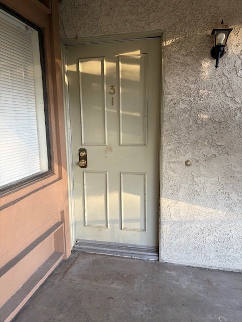 Photo - 22808 Hilton Head Dr Unit 31