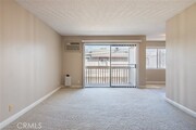 Photo - 4775 E Pacific Coast Hwy Condo Unit 204