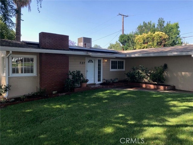Photo - 727 E Palm Ave