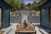 Photo - 3756 Goodland Ave