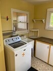 Photo - 270 Madrona St House