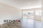 Photo - 4024 Nicolet Ave Condo Unit 12