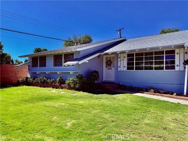 Building Photo - 11543 Swinton Ave