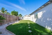 Photo - 18061 Freshwater Cir