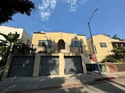 Photo - 849 N Vendome St Unit 849 N. Vendome St.