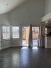 Photo - 2 Bed / 2 Bath Townhome in El Cajon
