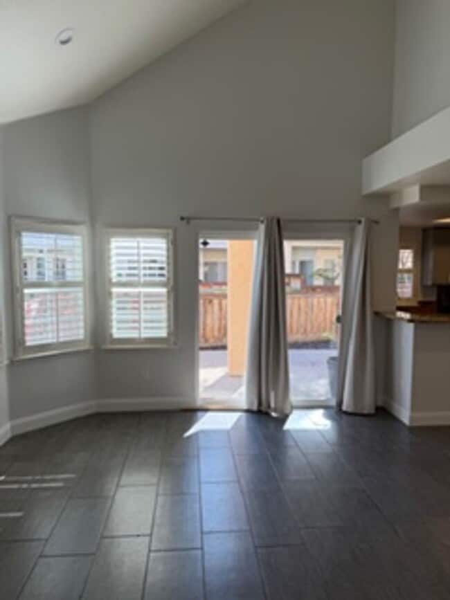 Photo - 2 Bed / 2 Bath Townhome in El Cajon