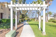 Photo - 1800 E Lakeshore Dr Unit 804
