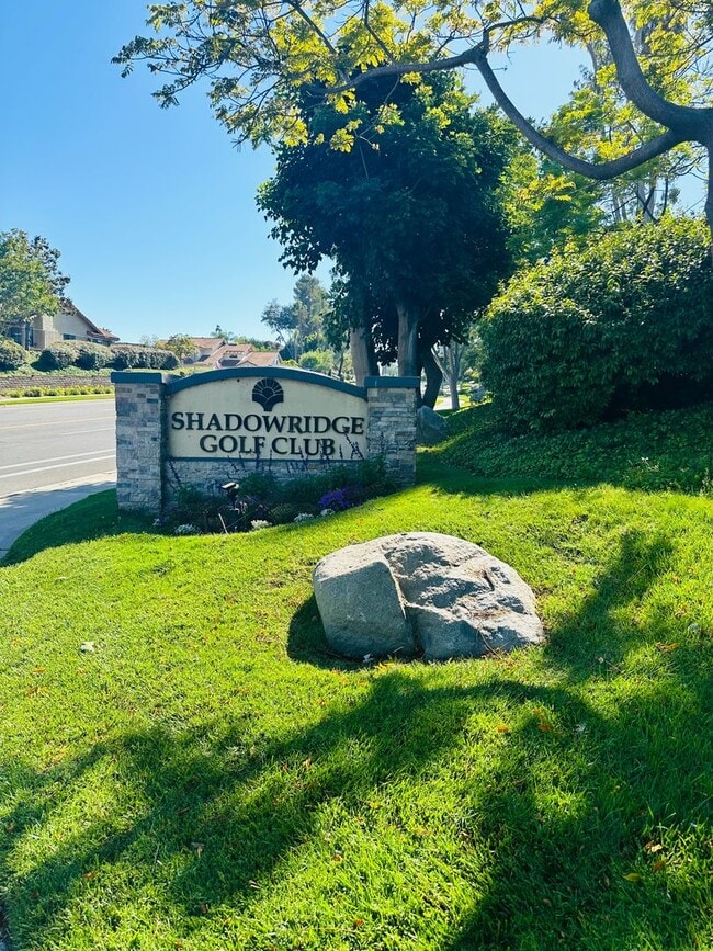 Photo - 3 bed single story home for rent  in  Shadowridge Community on the Greens