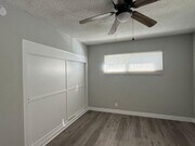 Photo - 6434 Shirley Ave