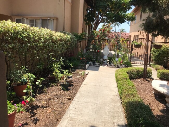 Photo - Room in an old convent--Females only Unit Room 7