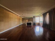 Photo - 3067 Corda Dr