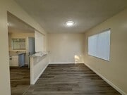 Photo - 1671 1/2 W 212th St Apartment Unit 1