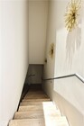 Photo - 18703 Redwing St Townhome