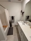 Photo - 849 Hana Ave Townhome