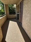 Photo - 11411 Dronfield Ave Unit 12