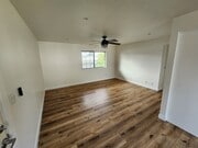 Photo - 157 W Ash Ave Unit E
