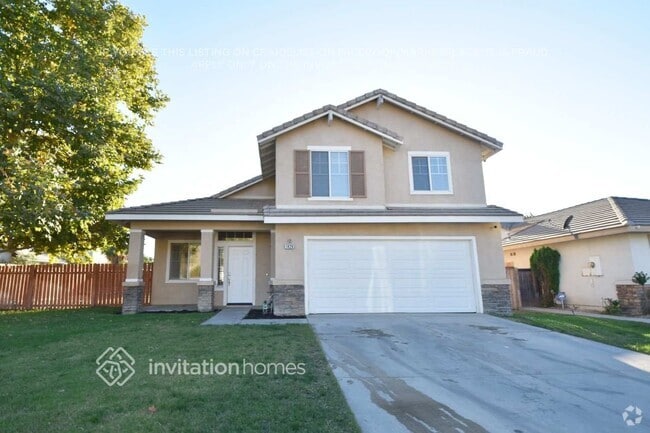 Building Photo - 1420 Sunswept Dr Rental