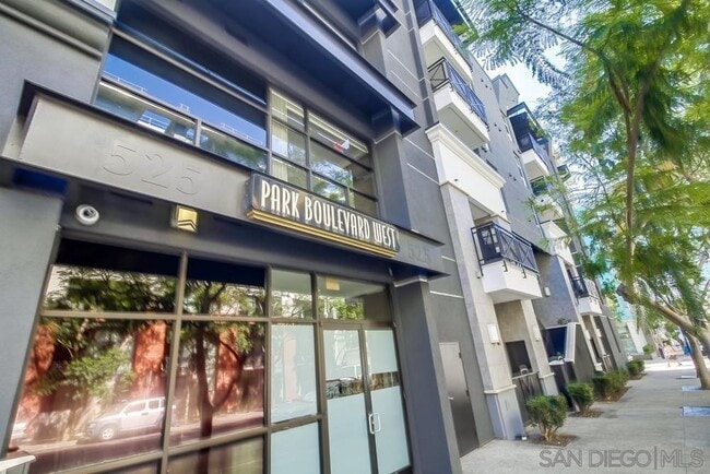 Photo - 525 11th Ave Unit 1206