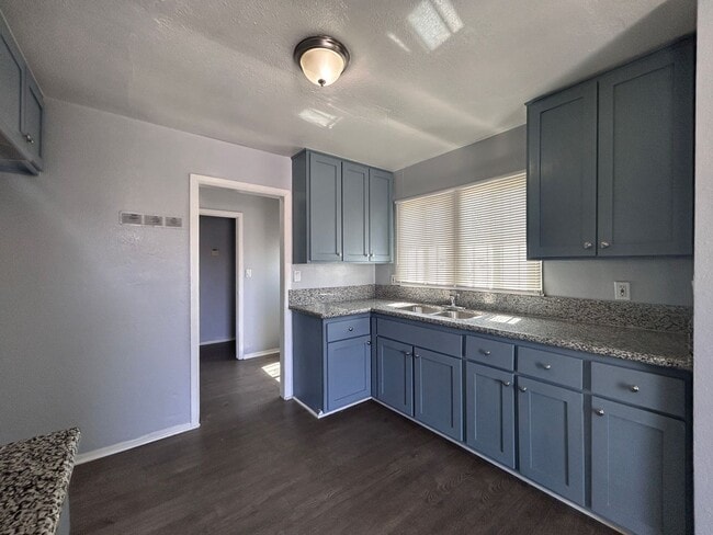 Photo - 1434 W 145th St Unit 1434 W. 145th St. A