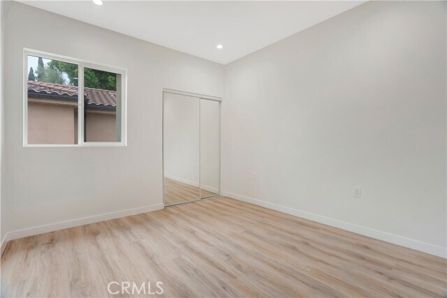 Photo - 12515 Haleh Ln