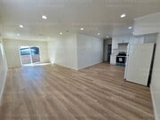 Photo - Newly constructed 3 bedroom/ 2 bathroom House