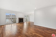 Photo - 1817 Selby Ave Condo Unit 301