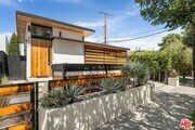Photo - 8617 Higuera St House