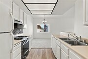 Photo - 14607 Erwin St Unit 308