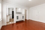 Photo - 1154 W 27th St