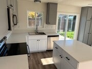 Photo - 2531 Fieldcrest Pl