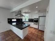Photo - Beautiful 3 bed/3 bath In San Clemente