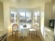 Photo - 12800 Pan Am Blvd House