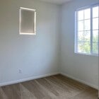 Photo - 8567 Cava Dr