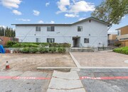 Photo - 339 W 15th Ave Apts