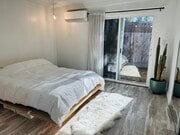 Photo - 9048 Hargis St Unit Back house