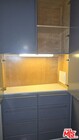 Photo - 849 S Broadway Condo Unit M8