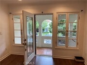 Photo - 1028 S Crescent Heights Blvd