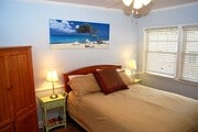 Photo - Furnished Short Term Vista Del Mar Apartments