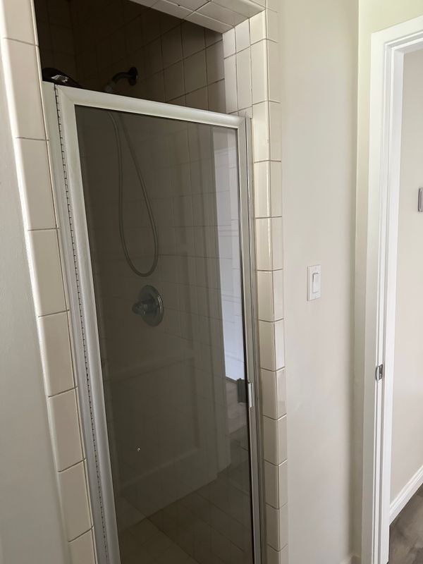 Photo - 5133 Levelside Ave