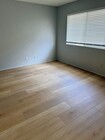 Photo - 2207 Woodberry Ave