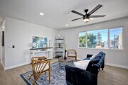 Photo - Coastal Living at Its Finest – Brand-New 2 Bedroom Near Imperial Beach! Unit 1
