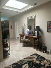 Entryway - 23 Duke Dr Condo Unit 23