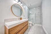 Photo - 825 East 4th St Condo Unit 101