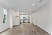 Photo - 5533 Palm Dr Townhome