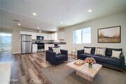 Photo - 1425 S New Hampshire Ave Townhome