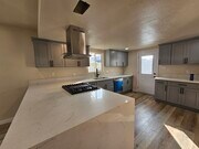 Photo - 4310 W 159th St House