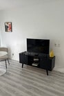 Photo - Golden Glen Apartments