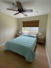 Photo - 3991 Crown Point Dr Condo Unit 311