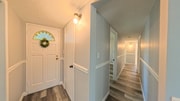 Photo - 1412 Hacienda St